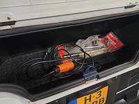 202l italcar l4s elektrische bedrijfswagen - afbeelding 18 van  18