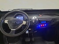 202l italcar l4s elektrische bedrijfswagen - afbeelding 9 van  18