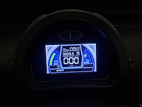 202l italcar l4s elektrische bedrijfswagen - afbeelding 4 van  18