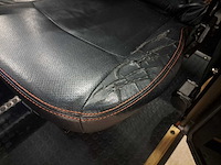 202l italcar l4s elektrische bedrijfswagen - afbeelding 17 van  18