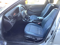 204 bmw 3-serie touring 316i black&silver ii personenauto - afbeelding 2 van  13