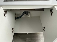 20ft kantoorunit met wc en douche - afbeelding 15 van  25