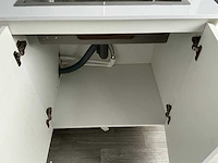 20ft kantoorunit met wc en douche - afbeelding 15 van  25