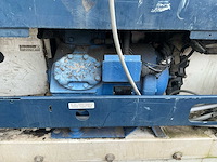 20ft koel-/vriescontainer – carrier transicold - afbeelding 11 van  18