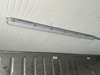 20ft koel-/vriescontainer – carrier transicold - afbeelding 9 van  18