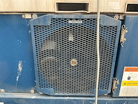 20ft koel-/vriescontainer – carrier transicold - afbeelding 15 van  18