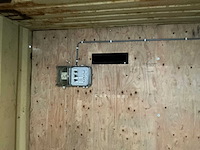 20ft materiaalcontainer - afbeelding 8 van  18