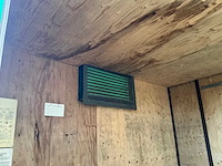 20ft materiaalcontainer - afbeelding 18 van  18