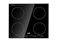 20ft tiny house / chalet - full option - 2025 - afbeelding 11 van  27