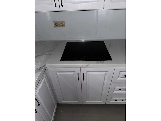 20ft tiny house / chalet - full option - 2025 - afbeelding 17 van  27