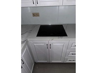 20ft tiny house / chalet - full option - 2025 - afbeelding 17 van  27