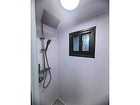 20ft tiny house / chalet - full option - 2025 - afbeelding 16 van  25