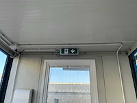 20ft unitframe - afbeelding 4 van  5