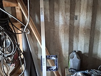 20ft zeecontainer met inhoud - afbeelding 16 van  23