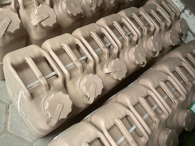 20l fuel tank (7x) - afbeelding 4 van  4