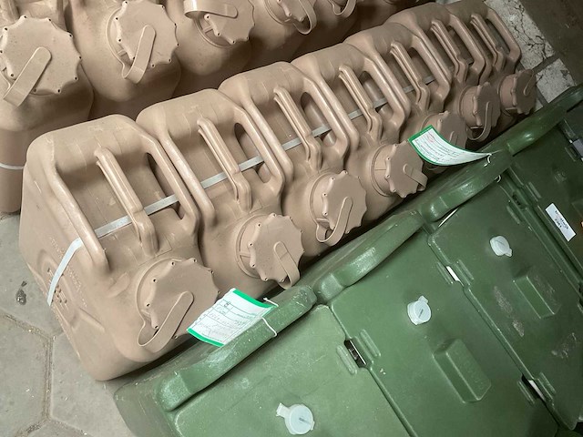 20l fuel tank (7x) - afbeelding 4 van  4