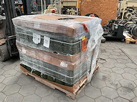20l water jerrycan (38x) - afbeelding 1 van  1