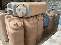 20l water kan (6x) - afbeelding 4 van  4