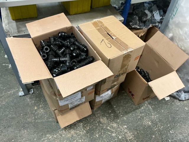 20x 1/2 tyleen t stuk (300x) - afbeelding 1 van  6