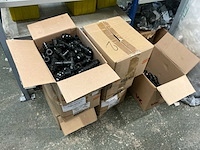 20x 1/2 tyleen t stuk (300x) - afbeelding 1 van  6