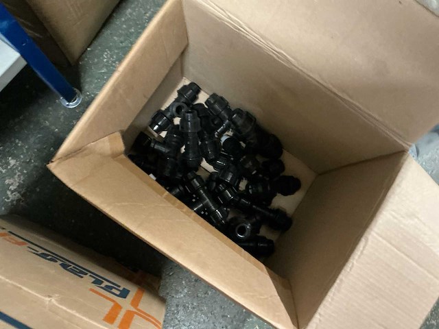 20x 1/2 tyleen t stuk (300x) - afbeelding 3 van  6