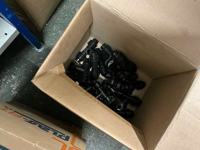 20x 1/2 tyleen t stuk (300x) - afbeelding 4 van  6