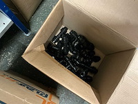 20x 1/2 tyleen t stuk (300x) - afbeelding 4 van  6