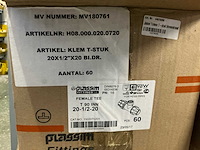 20x 1/2 tyleen t stuk (300x) - afbeelding 6 van  6