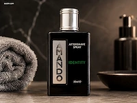 (20x) aftershave
