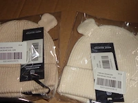 20x babymutsjes most wanted - afbeelding 2 van  3