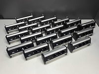 20x bachmann - opbouwmodule - afbeelding 1 van  5