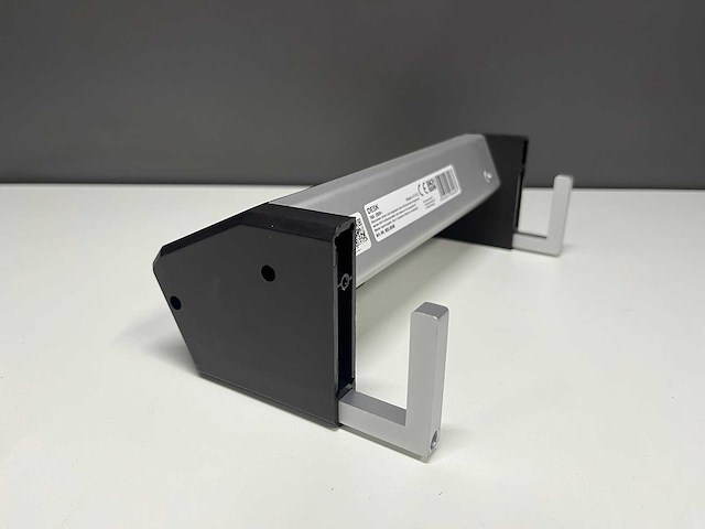 20x bachmann - opbouwmodule - afbeelding 3 van  5