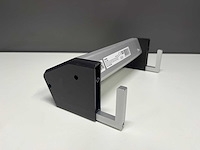 20x bachmann - opbouwmodule - afbeelding 3 van  5