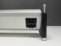 20x bachmann - opbouwmodule - afbeelding 2 van  2