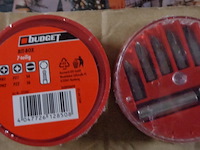 20x bitbox 7 dlg - afbeelding 1 van  3