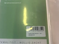 20x dekbedovertrek, hoeslaken - afbeelding 9 van  11