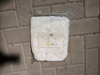20x doos à 50 stuks coveralls comfort - afbeelding 4 van  7