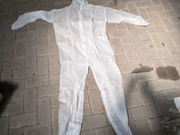 20x doos à 50 stuks coveralls comfort - afbeelding 6 van  7
