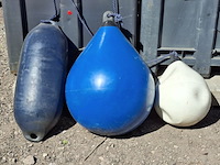 20x fender - afbeelding 3 van  12
