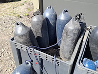 20x fender - afbeelding 4 van  12