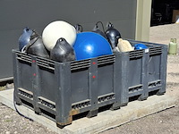 20x fender - afbeelding 1 van  12