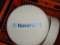 20x frisbee bavaria