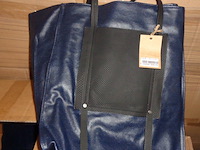 20x handtas met hengsel - afbeelding 2 van  3