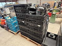 20x helm pphu tornado - afbeelding 6 van  6