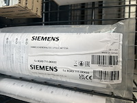 20x installatiemateriaal en elektronica w.o. siemens, aritech, phillips, interlogix - afbeelding 3 van  12