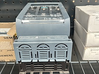 20x installatiemateriaal en elektronica w.o. siemens, aritech, phillips, interlogix - afbeelding 10 van  12