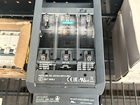 20x installatiemateriaal en elektronica w.o. siemens, aritech, phillips, interlogix - afbeelding 11 van  12