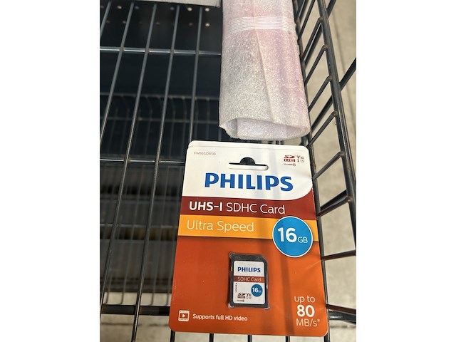 20x installatiemateriaal en elektronica w.o. siemens, aritech, phillips, interlogix - afbeelding 12 van  12