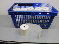 20x kassarol - afbeelding 2 van  9