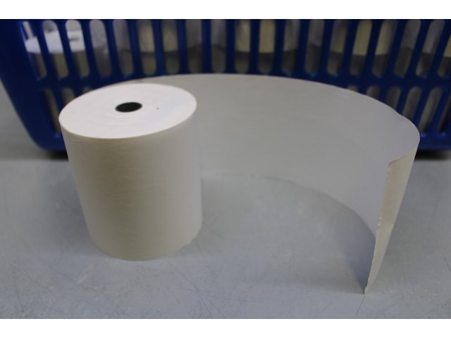 20x kassarol - afbeelding 3 van  9